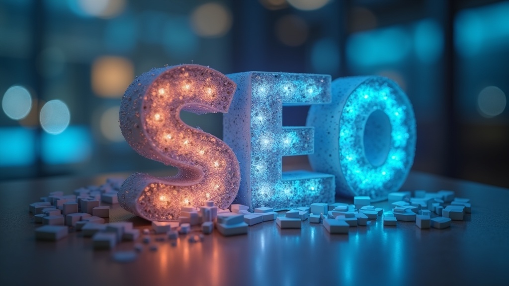 Good Seo Company