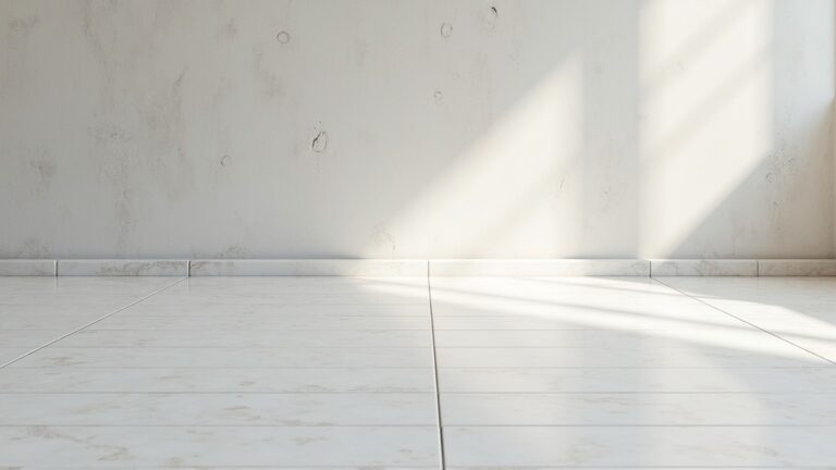 Mapei Premixed Grout