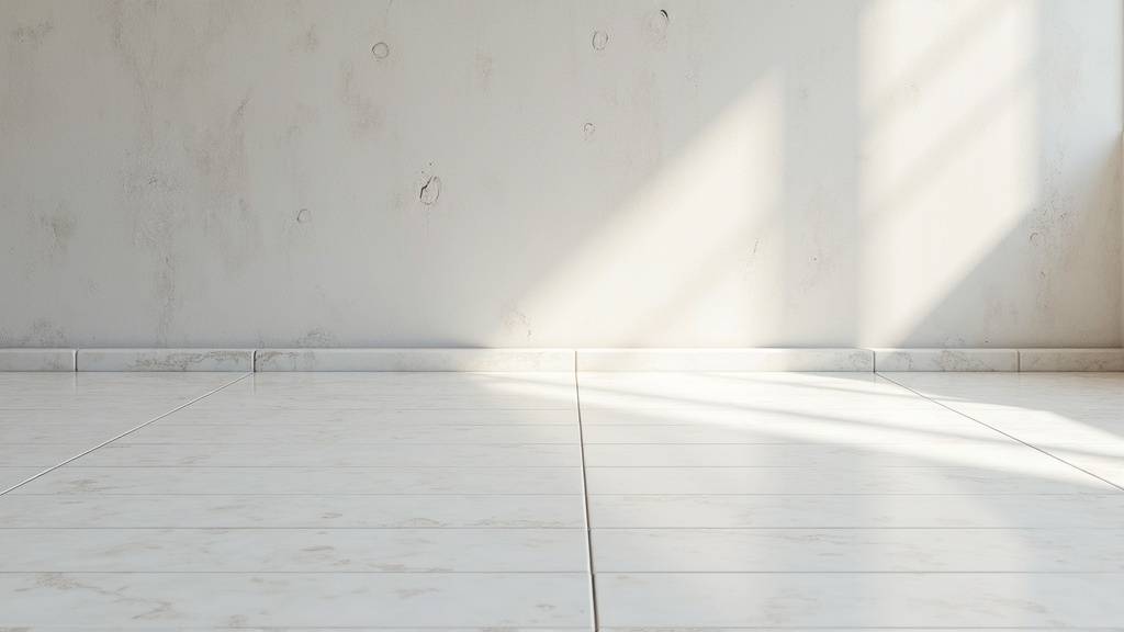 Mapei Premixed Grout