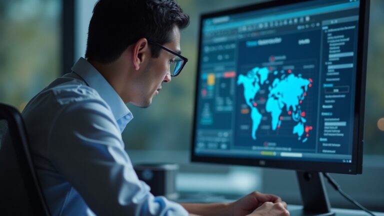 Ai Ml Training