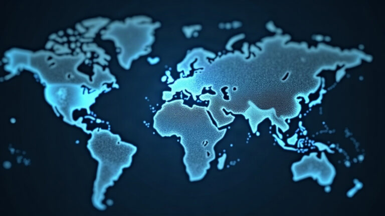 Geo Marketing